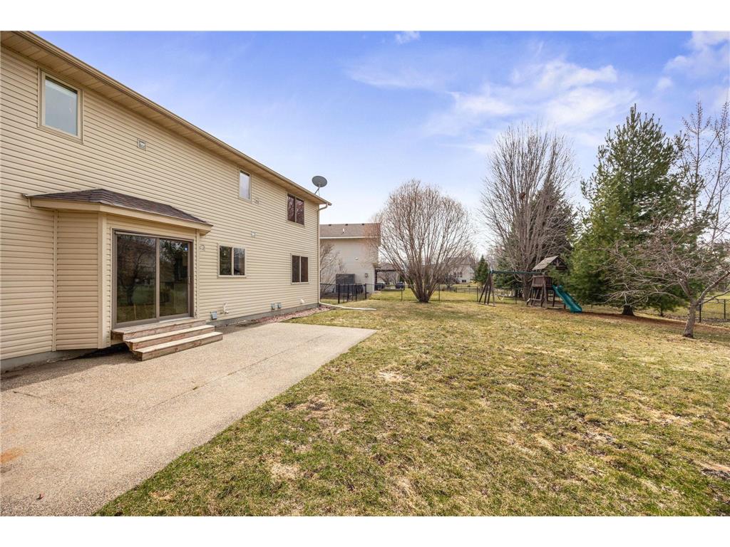 19810 Evensong Avenue Farmington MN 55024 6826169 image32