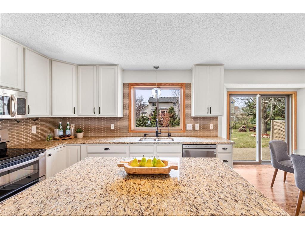 19810 Evensong Avenue Farmington MN 55024 6826169 image33