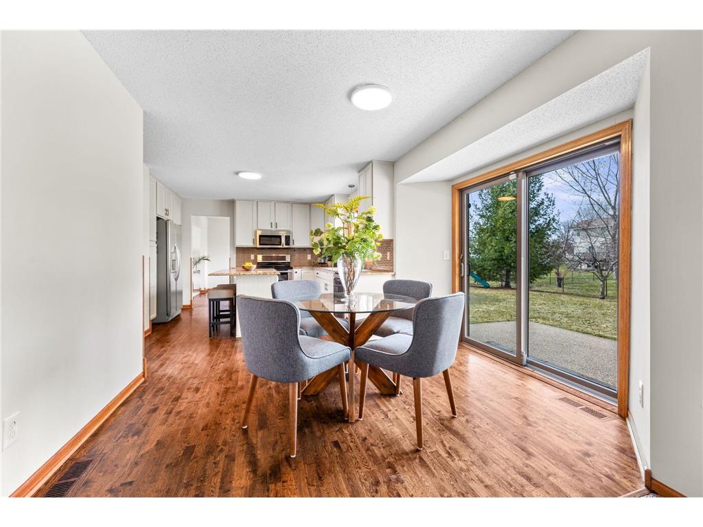 19810 Evensong Avenue Farmington MN 55024 6826169 image4