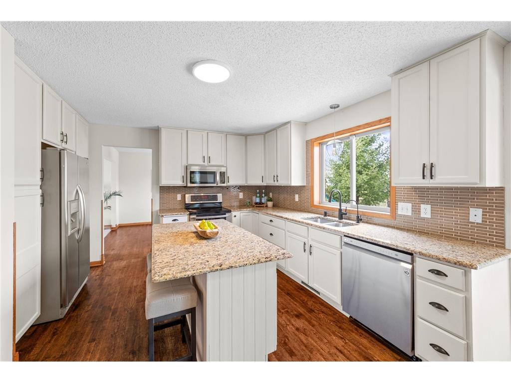 19810 Evensong Avenue Farmington MN 55024 6826169 image5
