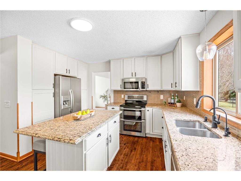 19810 Evensong Avenue Farmington MN 55024 6826169 image6