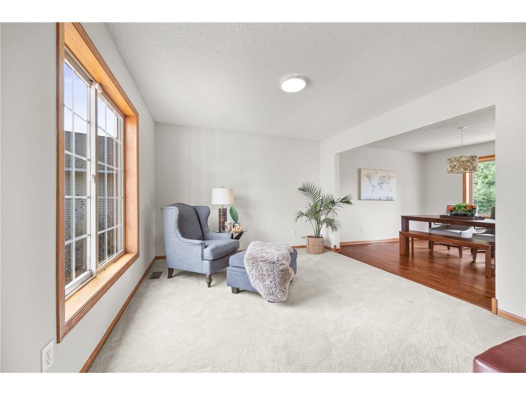 19810 Evensong Avenue Farmington MN 55024 6826169 image8