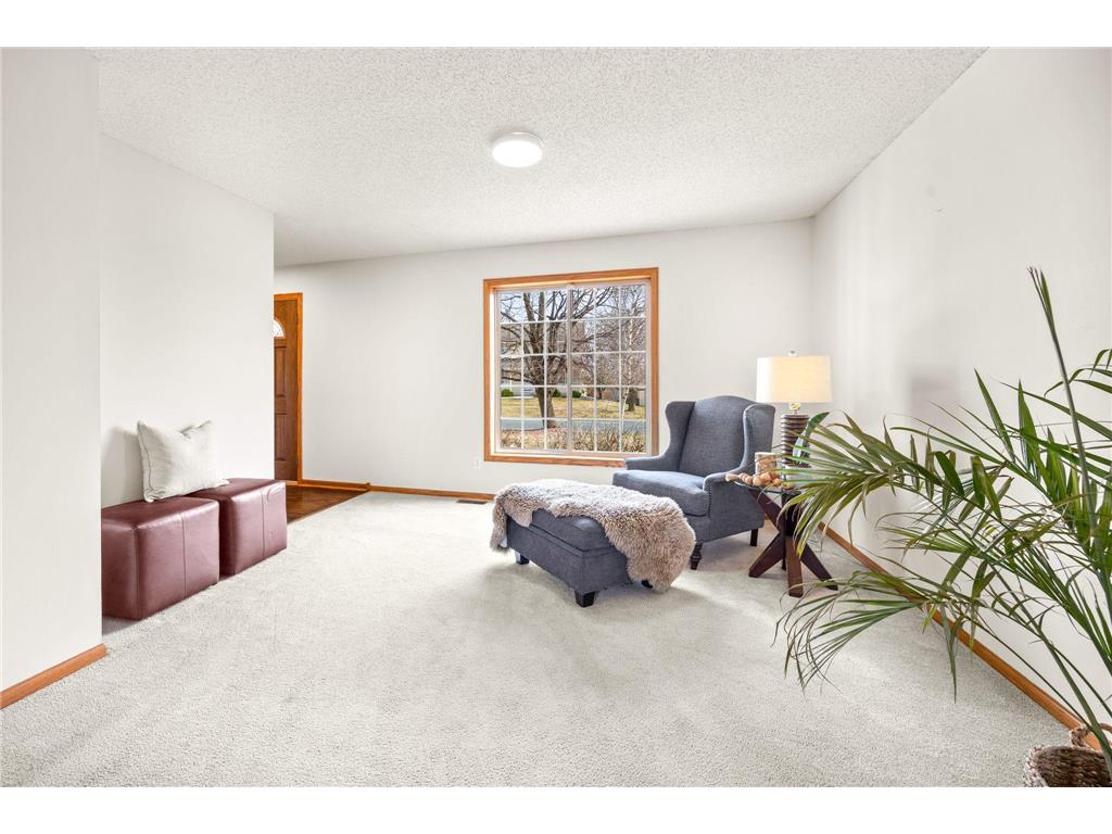19810 Evensong Avenue Farmington MN 55024 6826169 image9