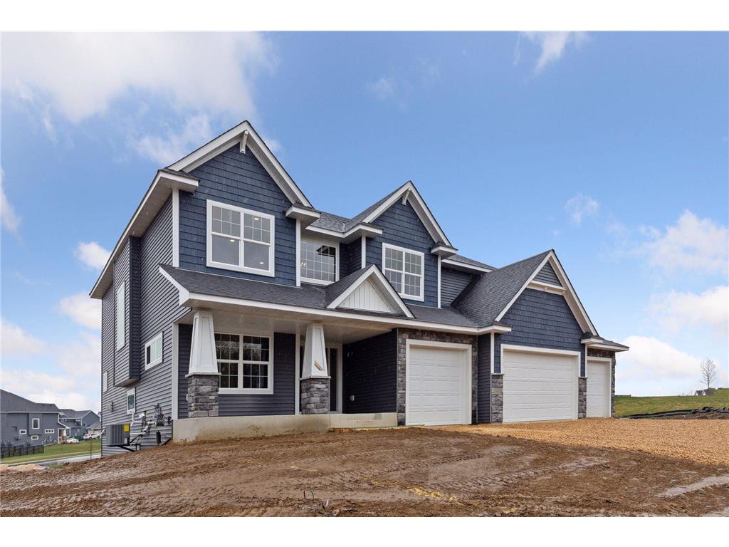 19811 Henning Ave Lakeville MN 55044 6344042 image1
