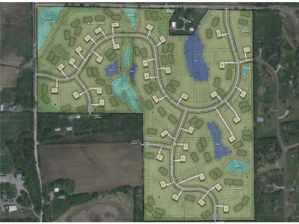 19811 Jennady Avenue Spring Lake Twp MN 55352 6504805 image1