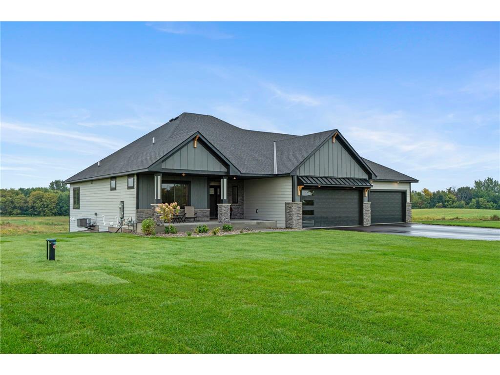 19811 Jennady Avenue Spring Lake Twp MN 55352 6735594 image1