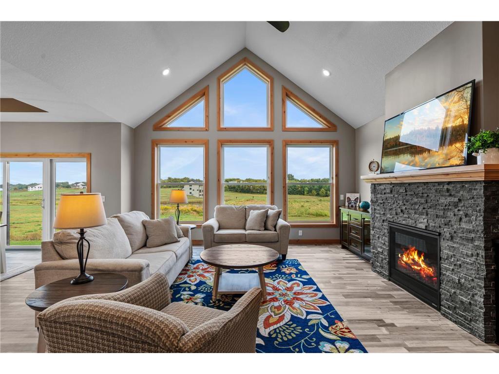 19811 Jennady Avenue Spring Lake Twp MN 55352 6735594 image10