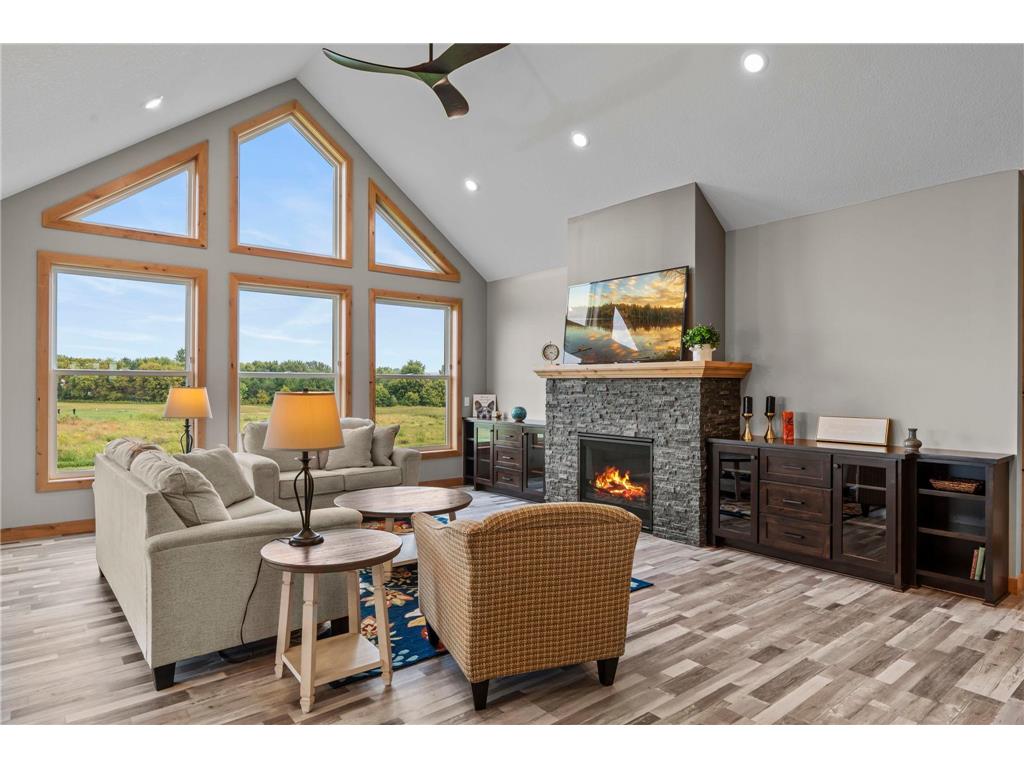 19811 Jennady Avenue Spring Lake Twp MN 55352 6735594 image11