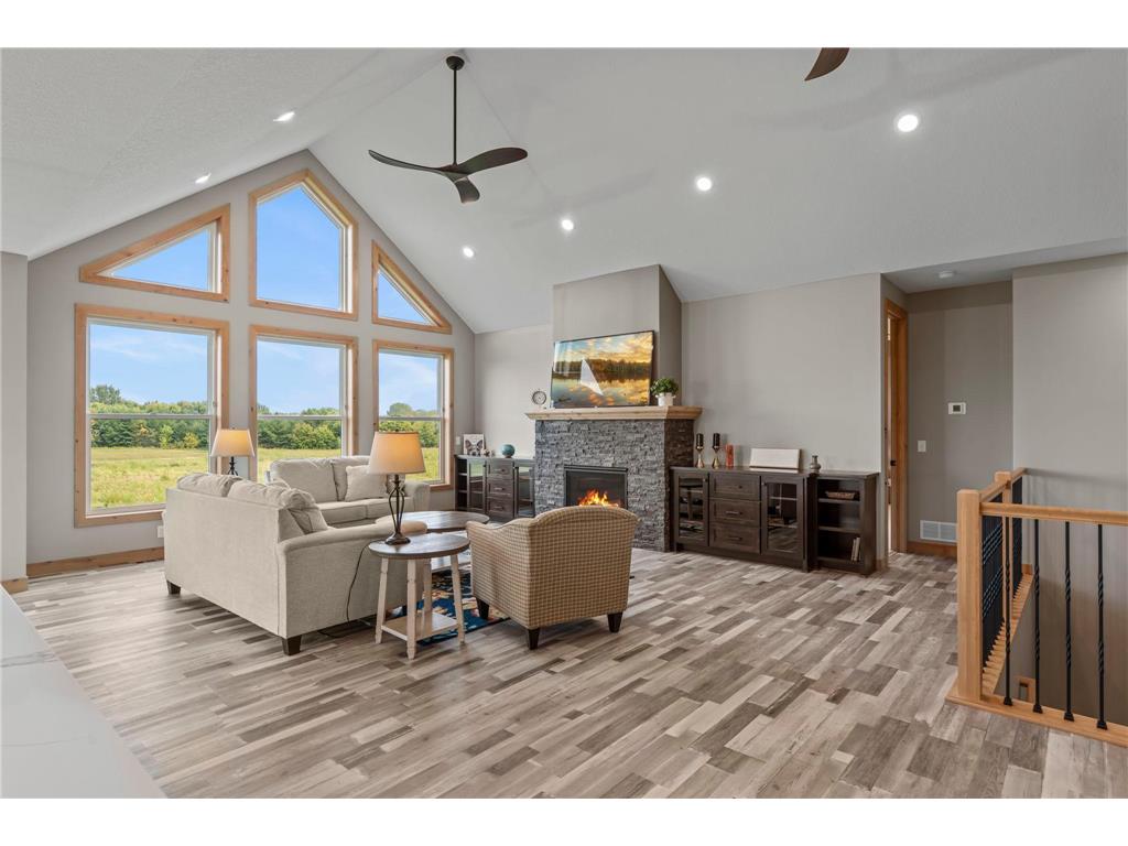 19811 Jennady Avenue Spring Lake Twp MN 55352 6735594 image12