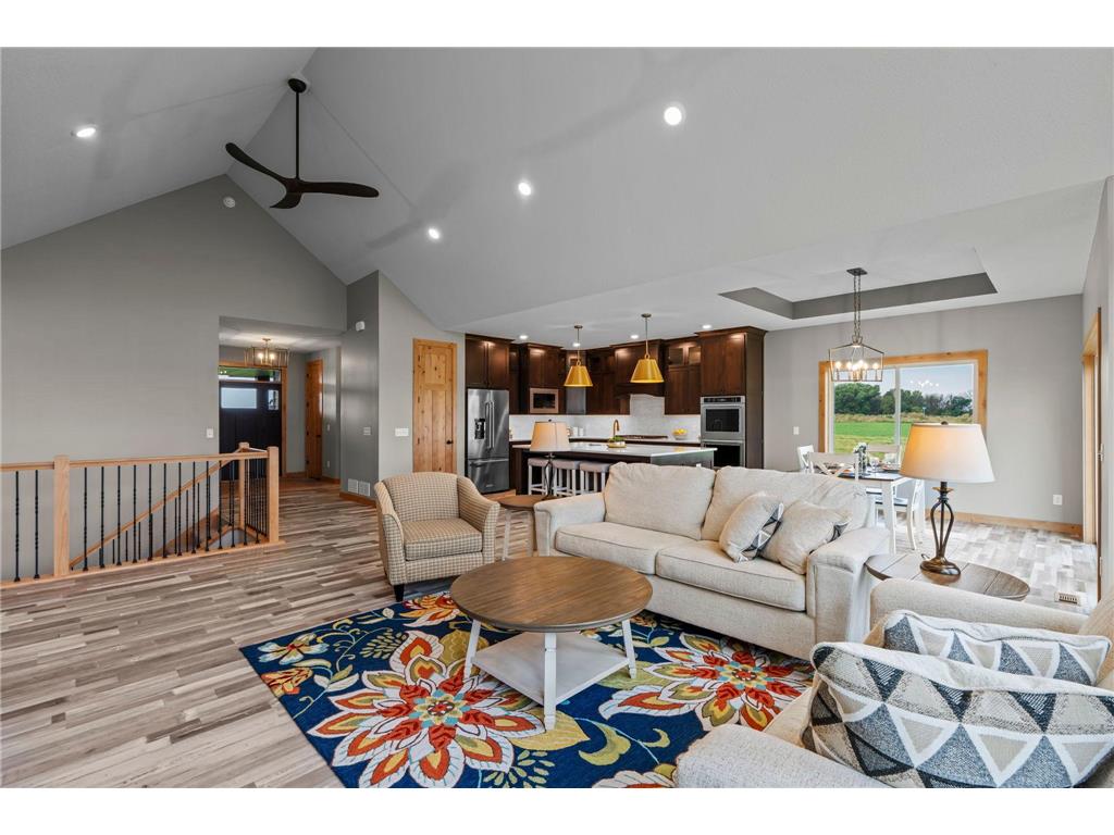 19811 Jennady Avenue Spring Lake Twp MN 55352 6735594 image13