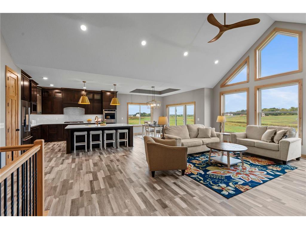 19811 Jennady Avenue Spring Lake Twp MN 55352 6735594 image14