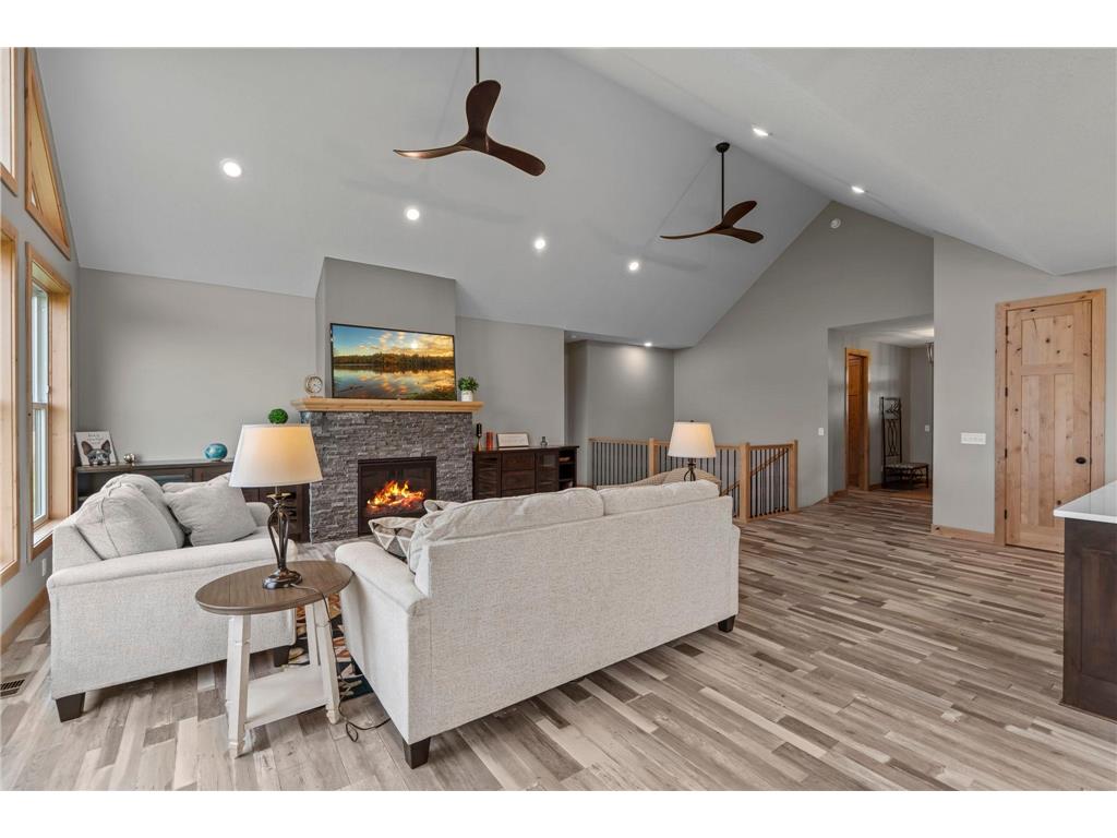 19811 Jennady Avenue Spring Lake Twp MN 55352 6735594 image15