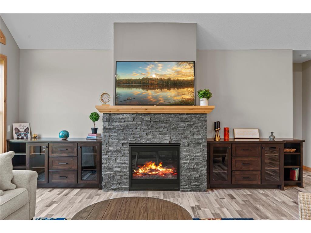 19811 Jennady Avenue Spring Lake Twp MN 55352 6735594 image16