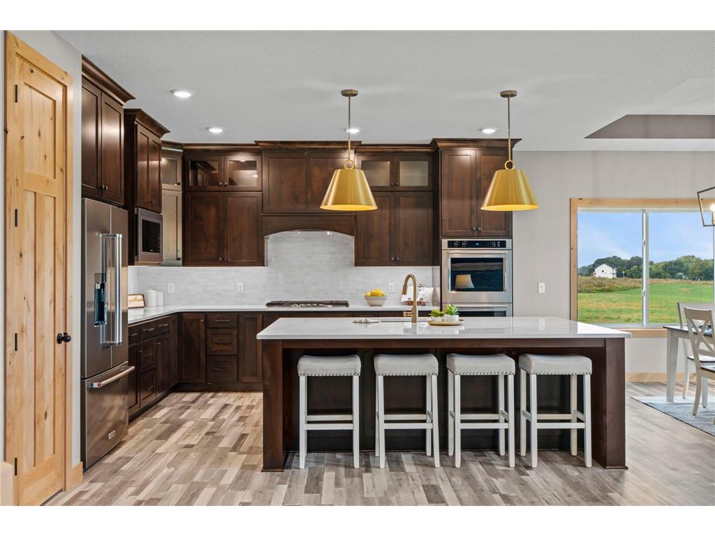 19811 Jennady Avenue Spring Lake Twp MN 55352 6735594 image17