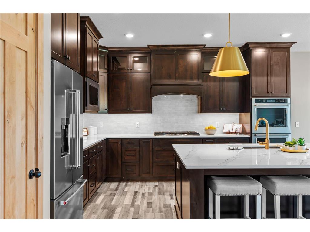 19811 Jennady Avenue Spring Lake Twp MN 55352 6735594 image18