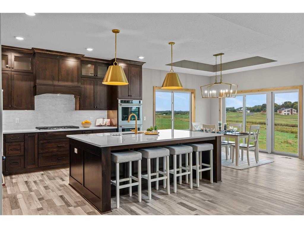 19811 Jennady Avenue Spring Lake Twp MN 55352 6735594 image19