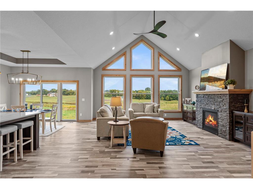 19811 Jennady Avenue Spring Lake Twp MN 55352 6735594 image2