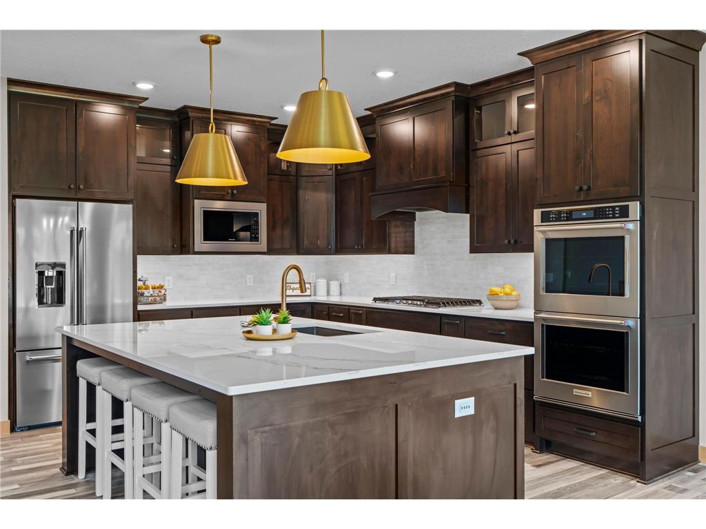 19811 Jennady Avenue Spring Lake Twp MN 55352 6735594 image20