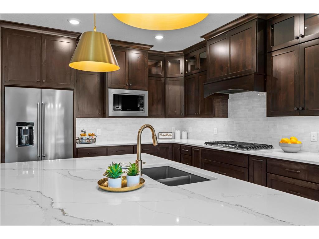 19811 Jennady Avenue Spring Lake Twp MN 55352 6735594 image21