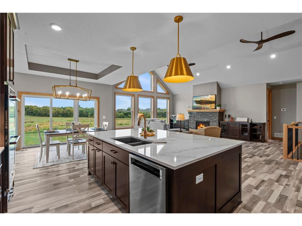 19811 Jennady Avenue Spring Lake Twp MN 55352 6735594 image22