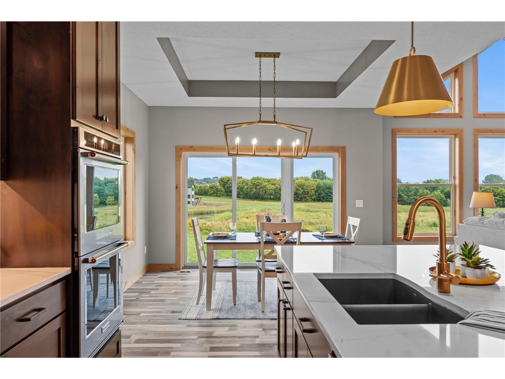 19811 Jennady Avenue Spring Lake Twp MN 55352 6735594 image23