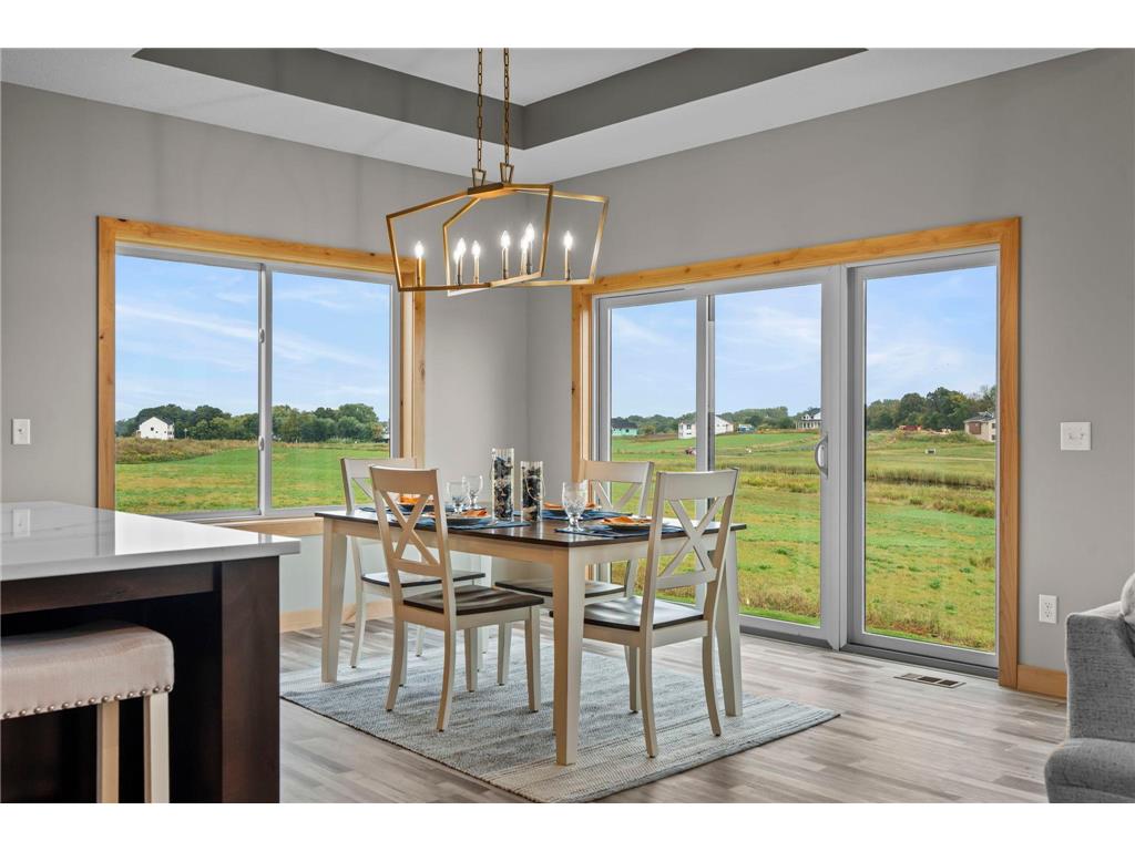 19811 Jennady Avenue Spring Lake Twp MN 55352 6735594 image24