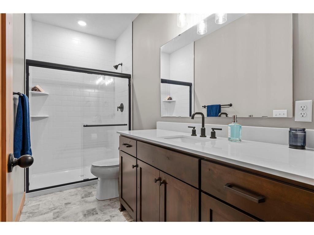 19811 Jennady Avenue Spring Lake Twp MN 55352 6735594 image25