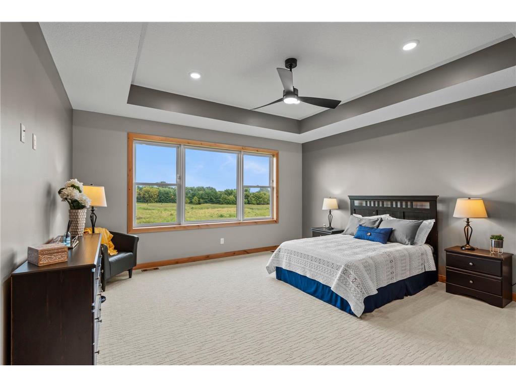 19811 Jennady Avenue Spring Lake Twp MN 55352 6735594 image26