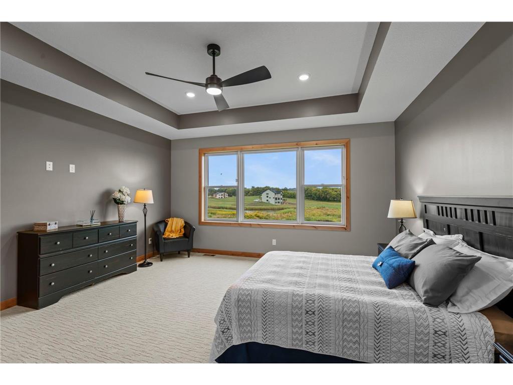 19811 Jennady Avenue Spring Lake Twp MN 55352 6735594 image27