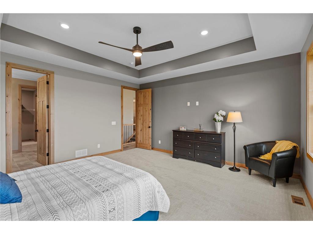 19811 Jennady Avenue Spring Lake Twp MN 55352 6735594 image28