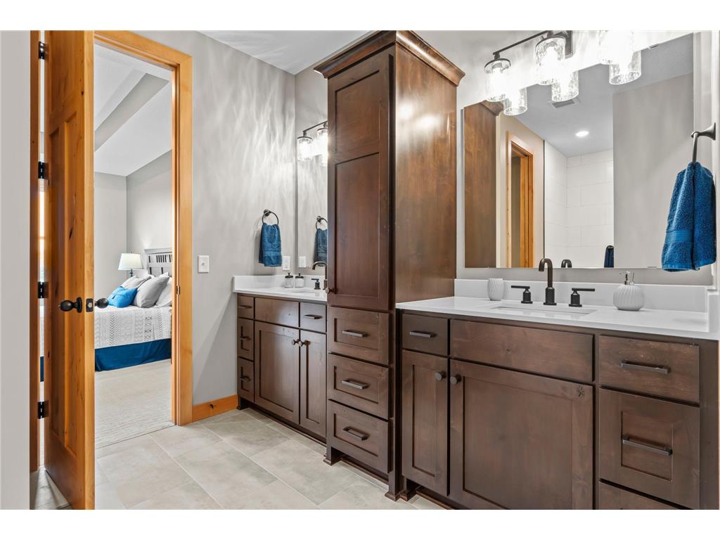 19811 Jennady Avenue Spring Lake Twp MN 55352 6735594 image29