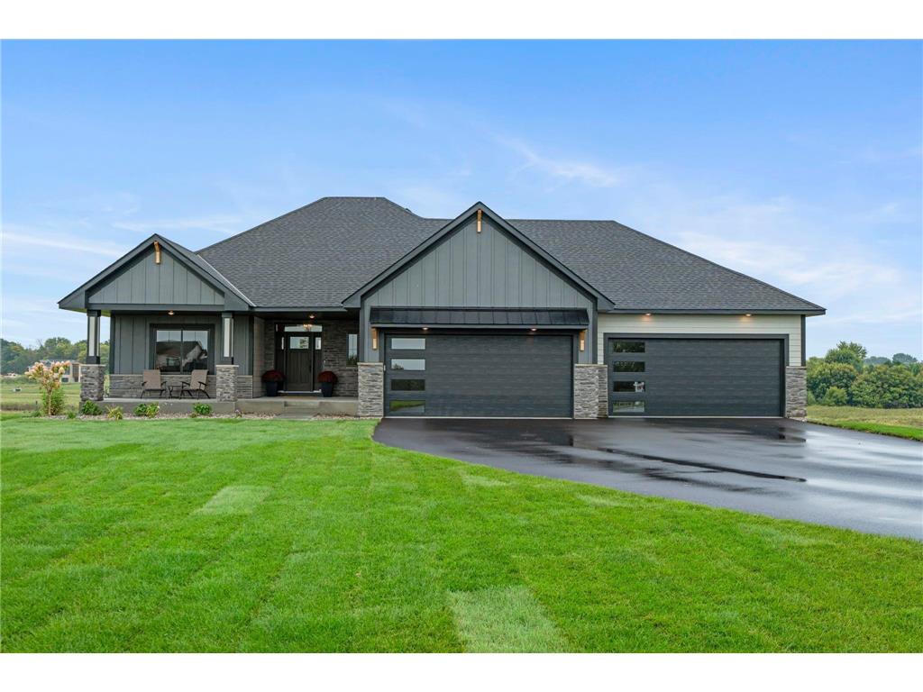 19811 Jennady Avenue Spring Lake Twp MN 55352 6735594 image3