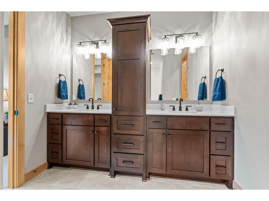 19811 Jennady Avenue Spring Lake Twp MN 55352 6735594 image30