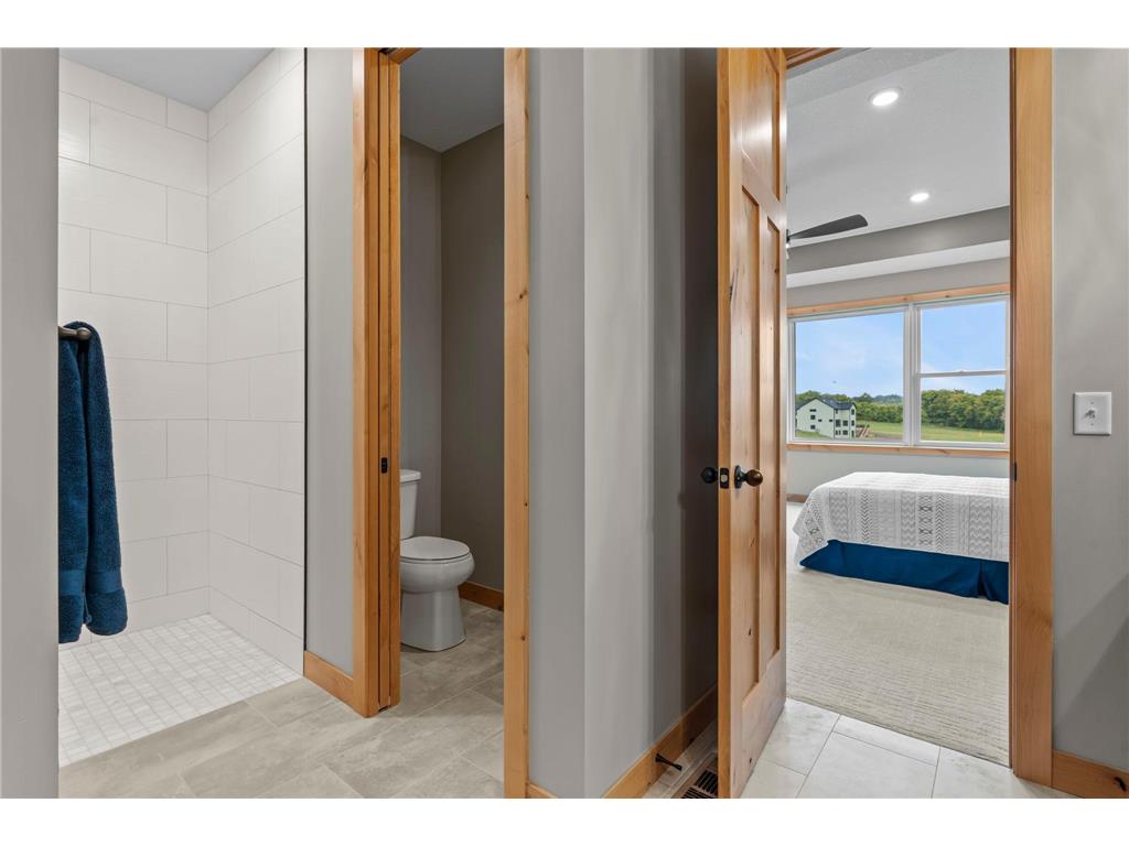 19811 Jennady Avenue Spring Lake Twp MN 55352 6735594 image31