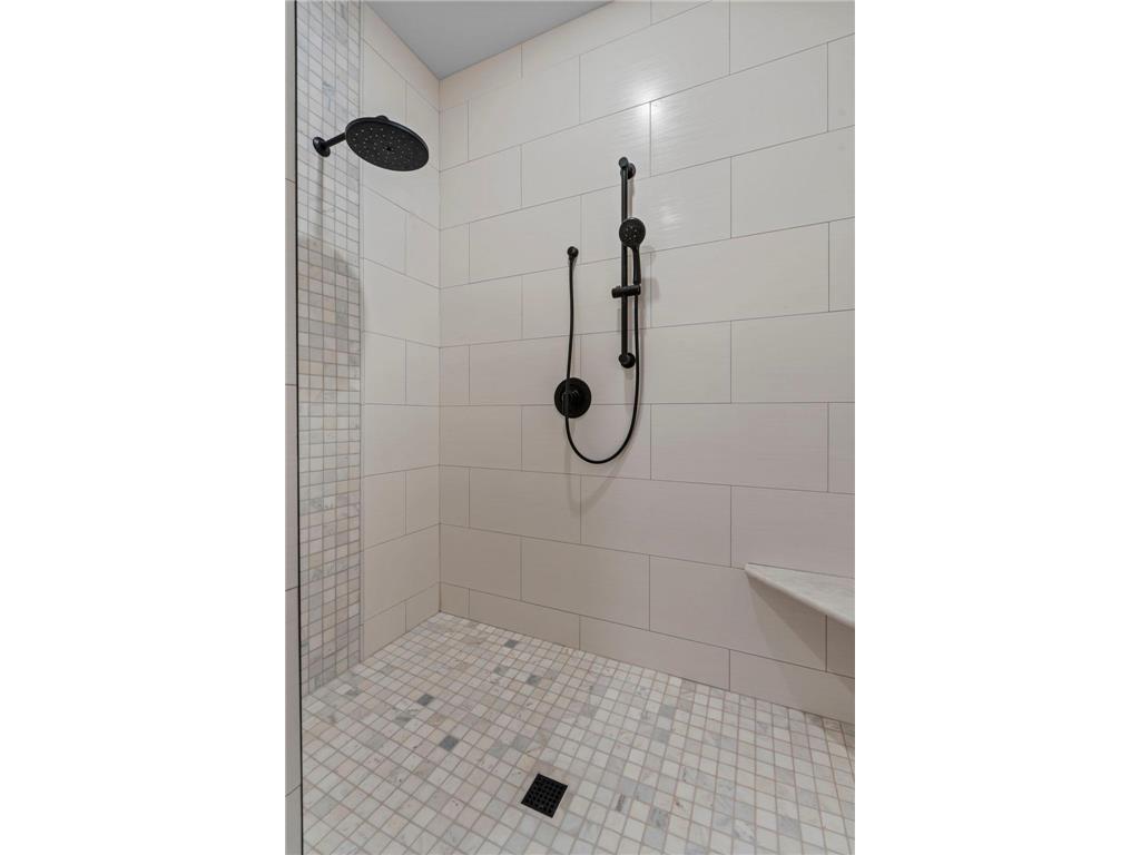 19811 Jennady Avenue Spring Lake Twp MN 55352 6735594 image32