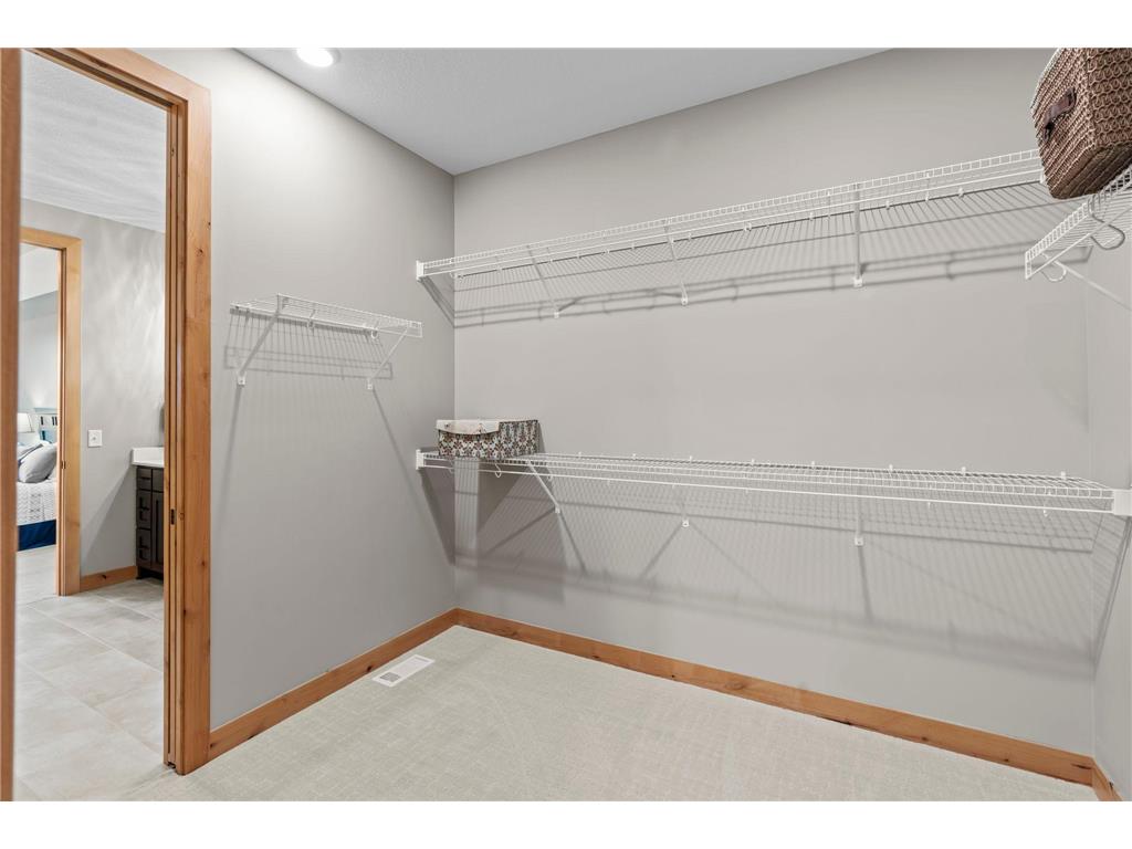 19811 Jennady Avenue Spring Lake Twp MN 55352 6735594 image33