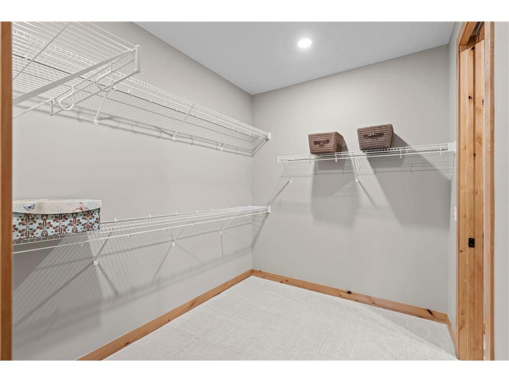 19811 Jennady Avenue Spring Lake Twp MN 55352 6735594 image34