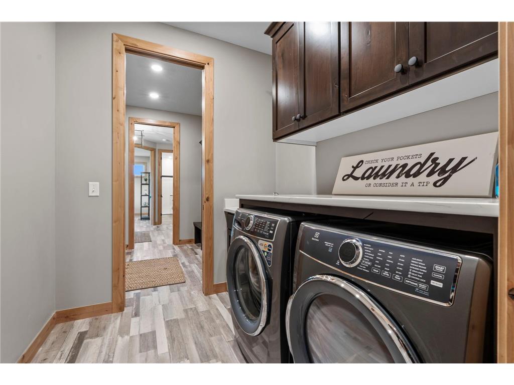 19811 Jennady Avenue Spring Lake Twp MN 55352 6735594 image35