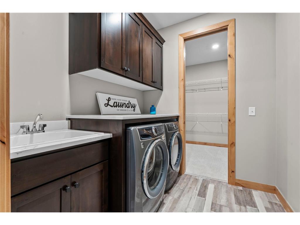 19811 Jennady Avenue Spring Lake Twp MN 55352 6735594 image36