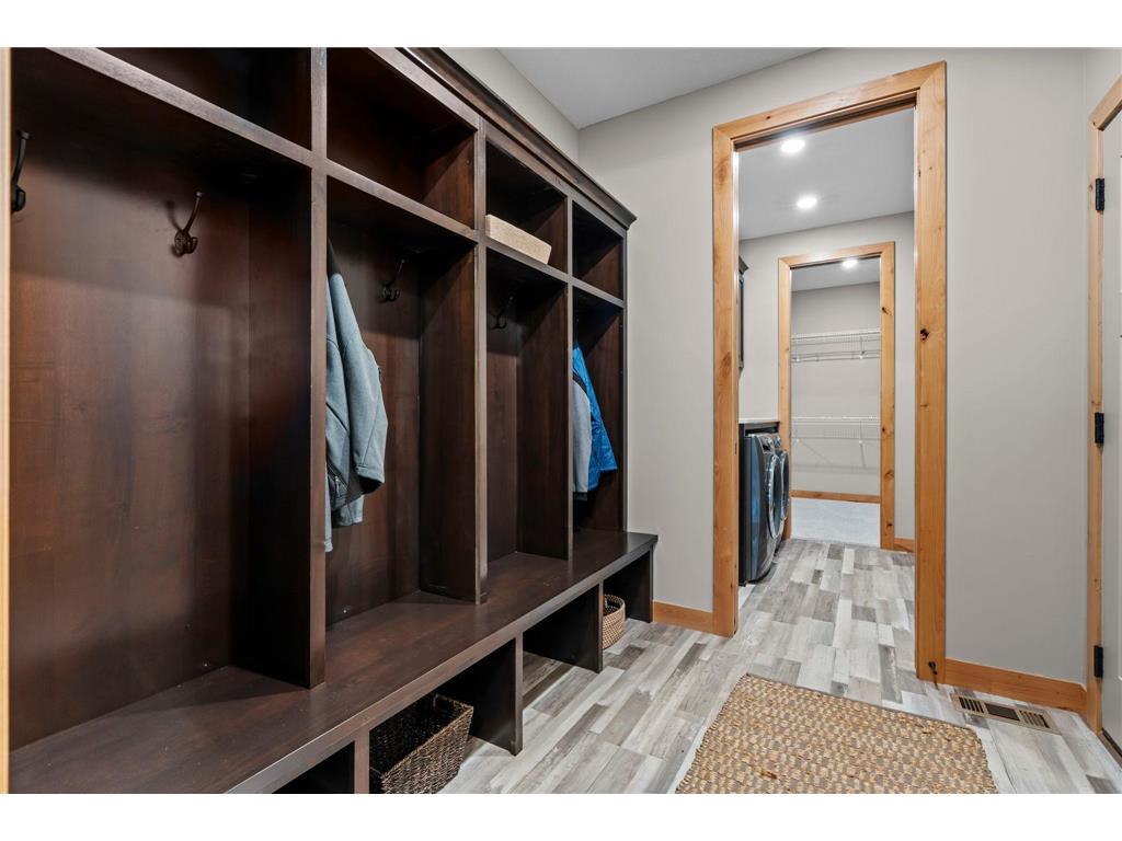 19811 Jennady Avenue Spring Lake Twp MN 55352 6735594 image37