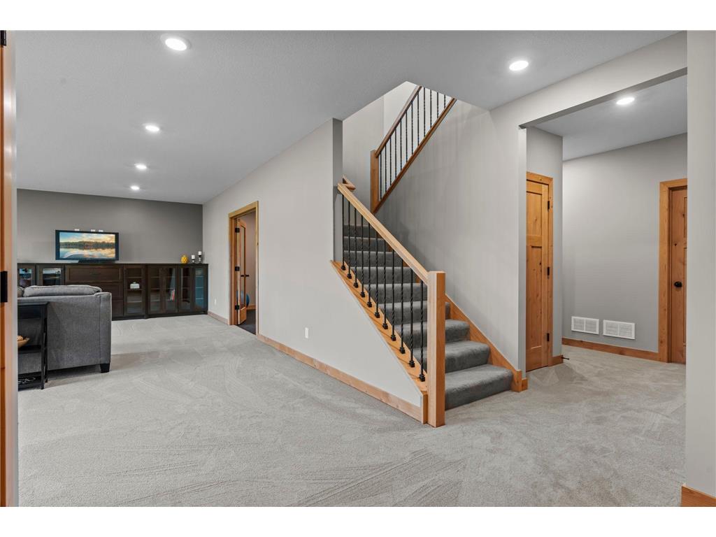 19811 Jennady Avenue Spring Lake Twp MN 55352 6735594 image38