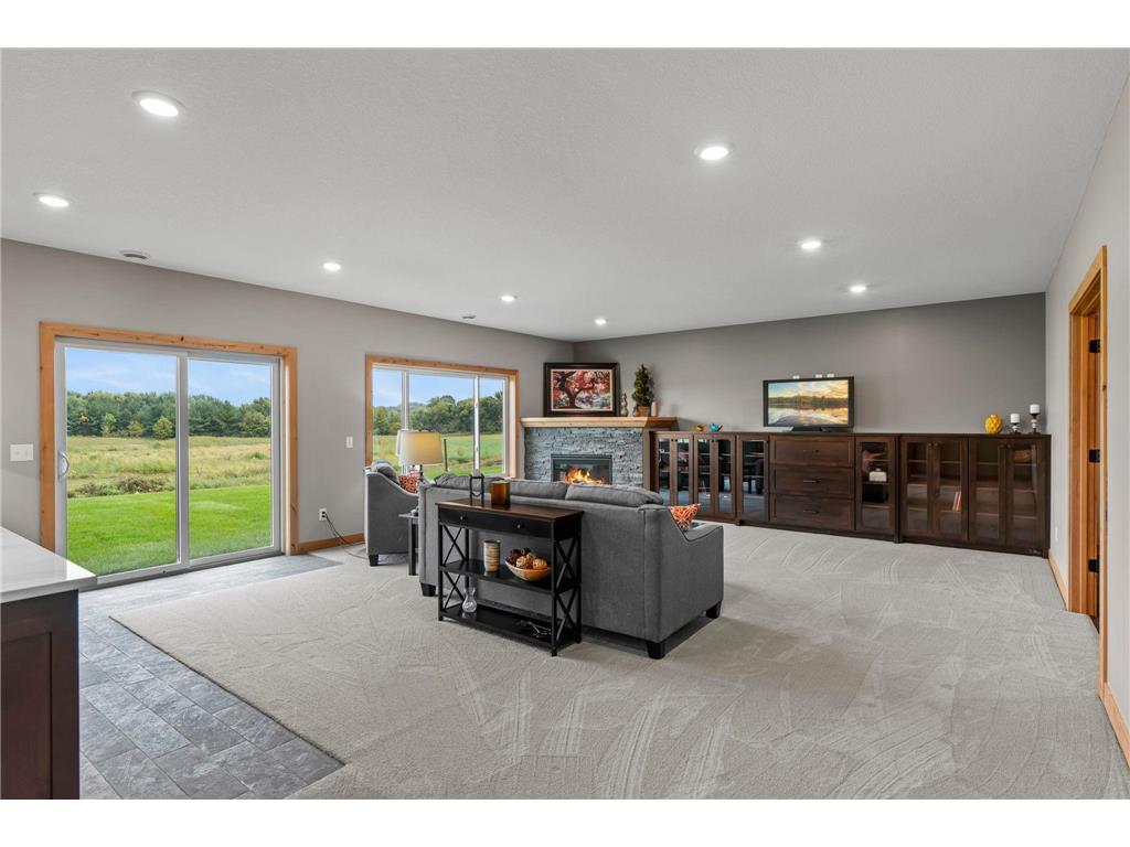 19811 Jennady Avenue Spring Lake Twp MN 55352 6735594 image39