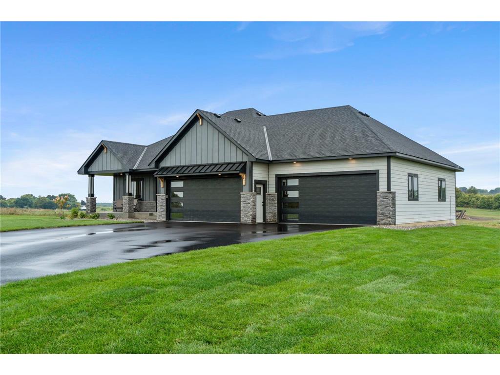 19811 Jennady Avenue Spring Lake Twp MN 55352 6735594 image4