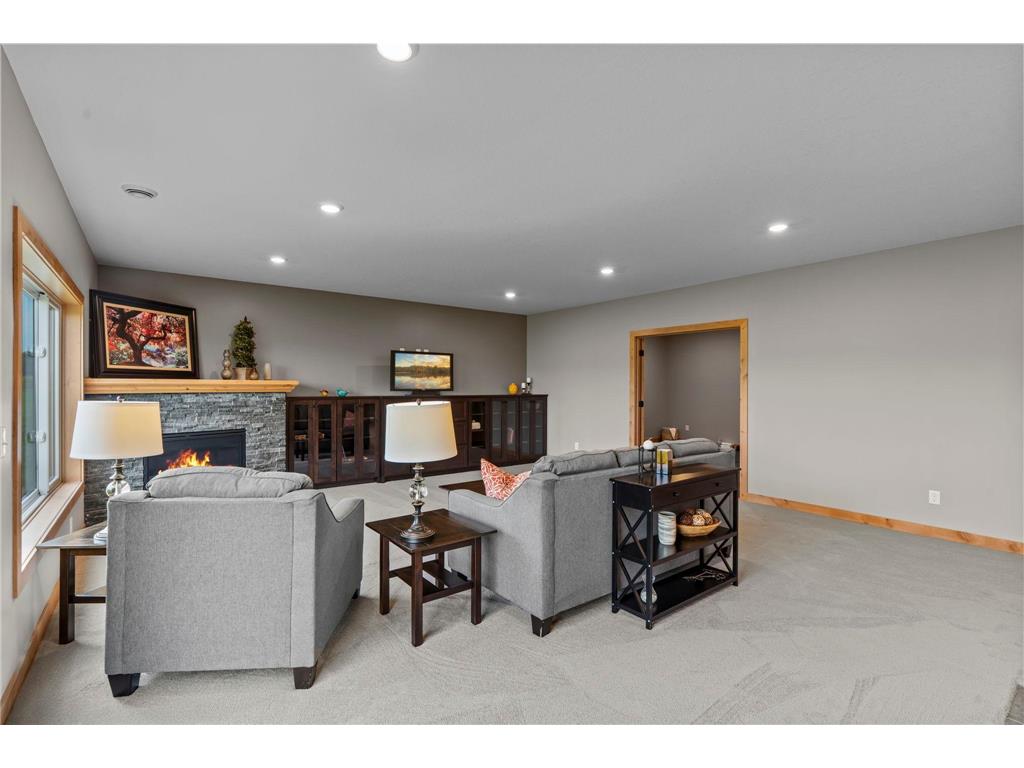 19811 Jennady Avenue Spring Lake Twp MN 55352 6735594 image40