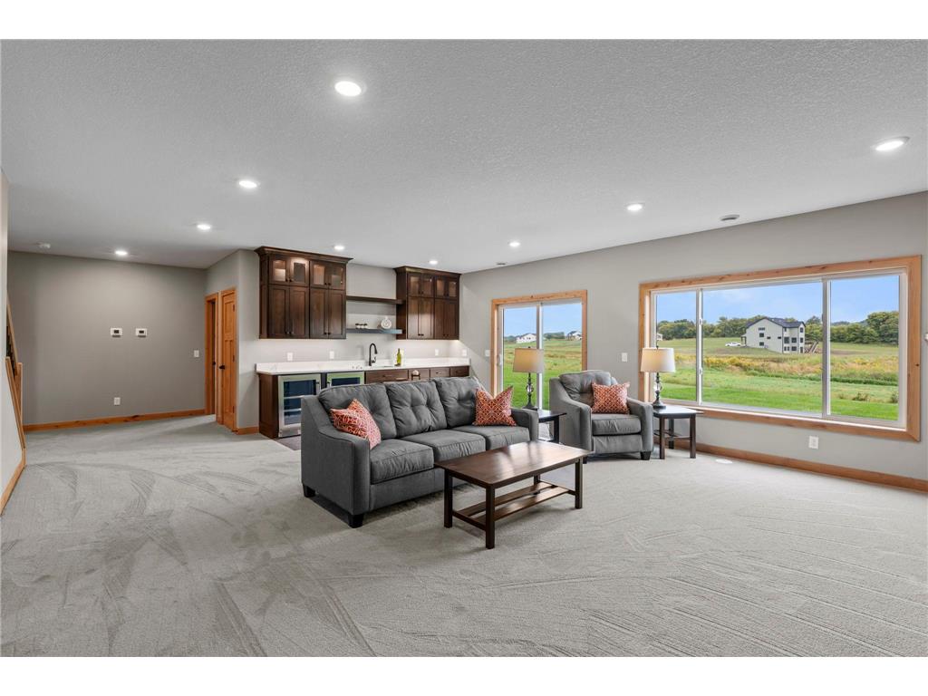 19811 Jennady Avenue Spring Lake Twp MN 55352 6735594 image42