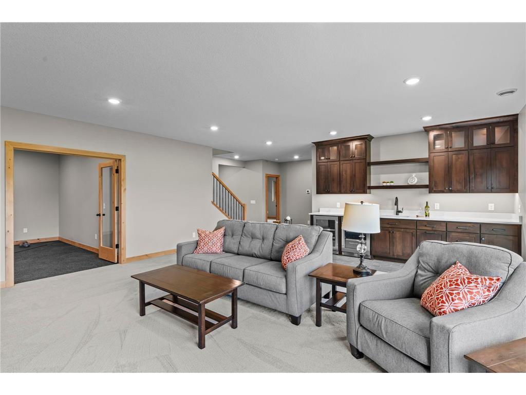 19811 Jennady Avenue Spring Lake Twp MN 55352 6735594 image43