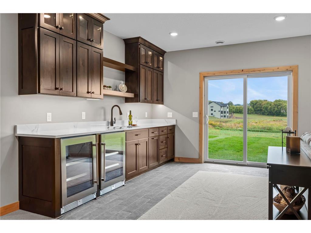 19811 Jennady Avenue Spring Lake Twp MN 55352 6735594 image44