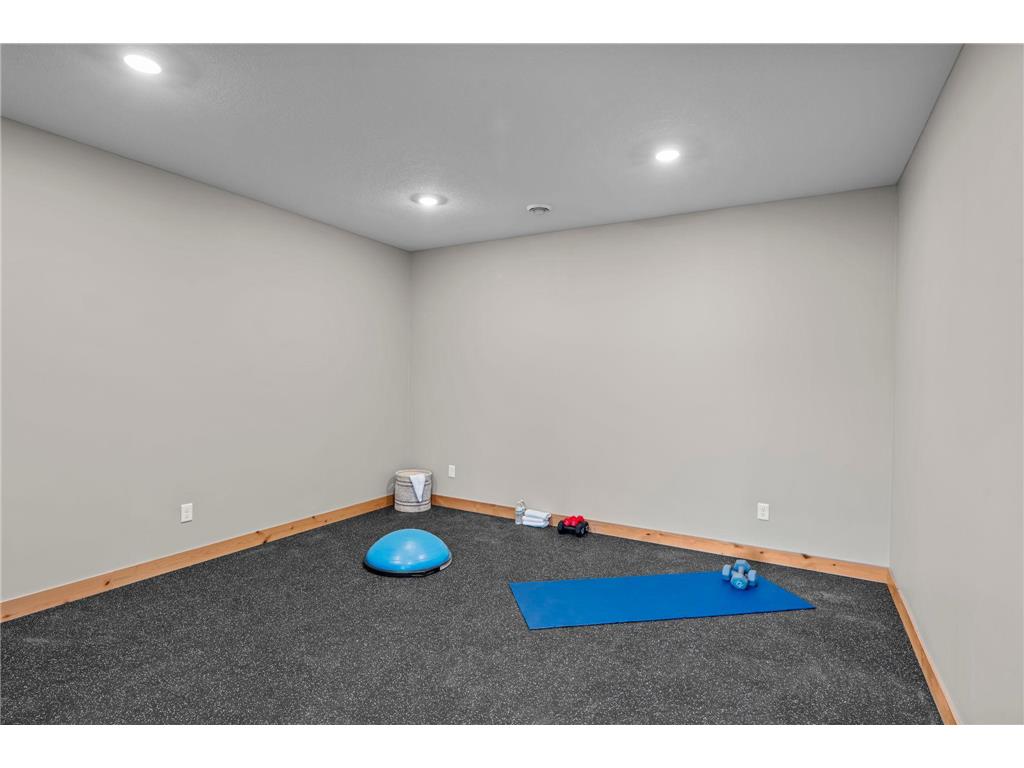 19811 Jennady Avenue Spring Lake Twp MN 55352 6735594 image45