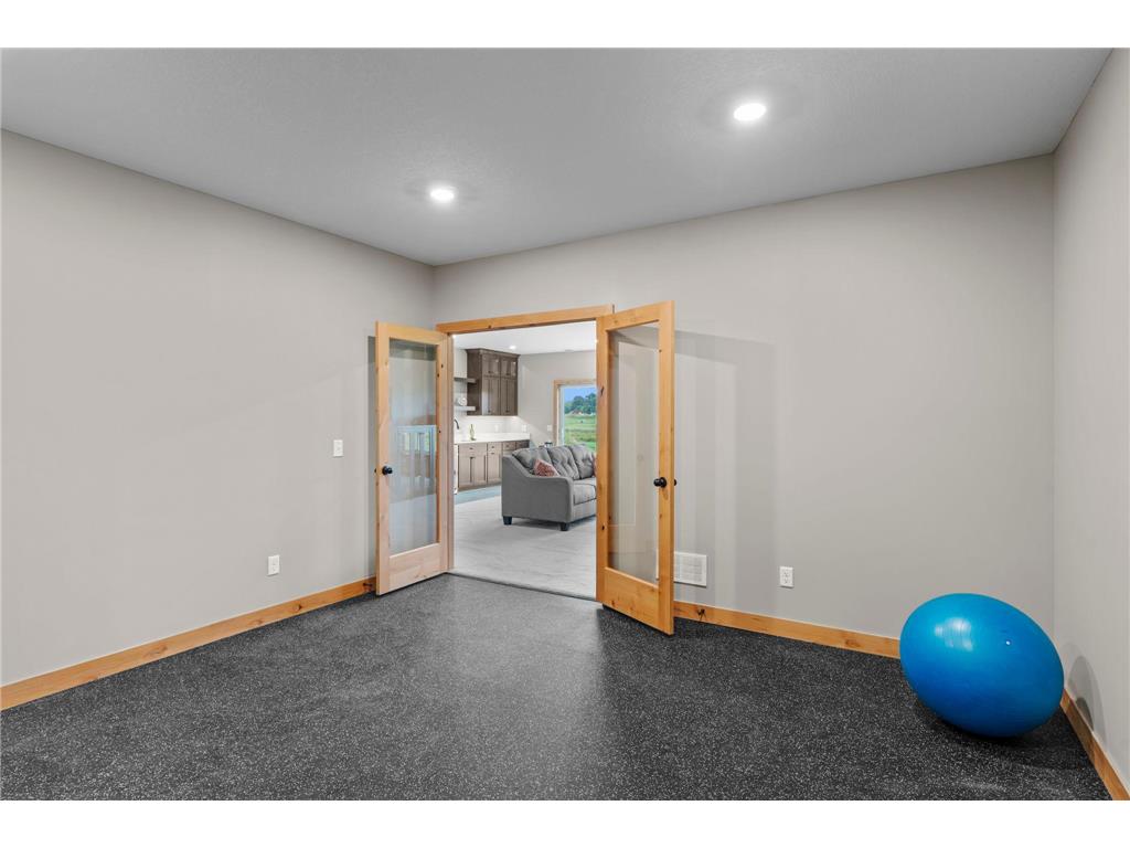 19811 Jennady Avenue Spring Lake Twp MN 55352 6735594 image46