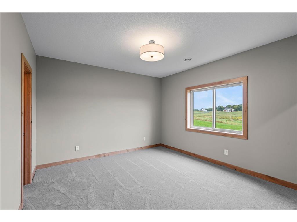 19811 Jennady Avenue Spring Lake Twp MN 55352 6735594 image48